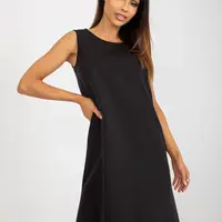 Dress-TW-SK-BE-5773.10P-black