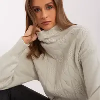 Sweater-AT-SW-23401.97P-Pistachio
