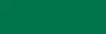 Akryl Amsterdam St. 250 ml - 619 Perm. Green Deep