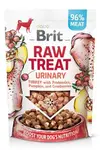 Brit Raw Treat Urinary Turkey 40 g