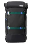 Aevor batoh Trip Pack Proof Dual Dip Aqua Drift 33 L | Modrá | Objem 33 L