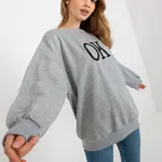 Sweatshirt-EM-BL-ES-21-536.94-grey