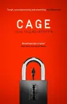Cage - Lilja Sigurdardóttir