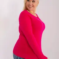 Sweater-PM-SW-PM-3006+1.11-fuchsia