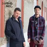 Sleaford Mods: Ep  LP