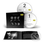 Max Richter: Sleep Circle - Max Richter, Max Richter