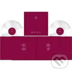 Joy Division:  Still LP ((40Th Anniversary) / 140Gr.)