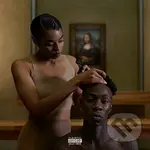 The Carters: Everything Is Love (Beyoncé & Jay-Z) - The Carters