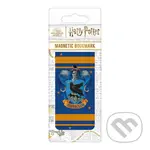 Magnetická záložka Harry Potter - Bystrohlav