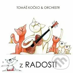 Z Radosti