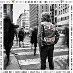 Bon Jovi:  Forever