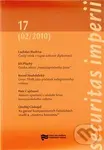 Securitas Imperii 17