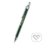 Mikrotužka TK-Fine 0,7 mm