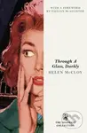 Through A Glass, Darkly - Helen McCloy