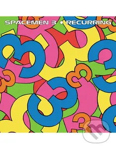 Spacemen 3:  Recurring