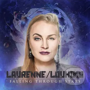 Laurenne / Louhimo:  Falling Through Stars