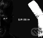 Majk Spirit: Y Black