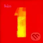 Beatles: 1 LP