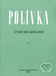 Úvod do sonatin