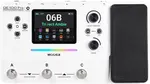 Mooer GE 100 PRO