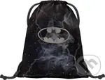 Sáček na obuv Baagl Batman Storm