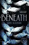 Beneath - -