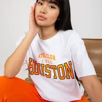 T-shirt-EM-TS-527-1.26X-white