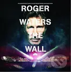 Roger Waters: The Wall
