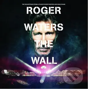 Roger Waters: The Wall