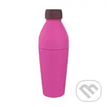 KeepCup Bottle Thermal L Sun Up