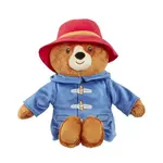 Rainbow Plyšový Paddington Movie malý