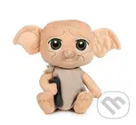 Harry Potter Dobby MF 25cm