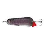 Abu garcia plandavka atom pro rainbow trout 7,5 cm 20 g