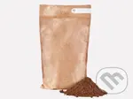 Kakaový prášok BIO 20-22%