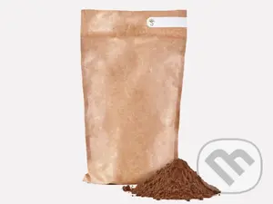 Kakaový prášok BIO 20-22%
