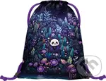 Vrecko Baagl Jungle Panda