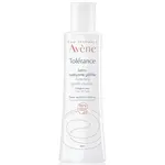 Avène Velmi jemný odličovač Tolérance (Extremely Gentle Cleanser) 200 ml