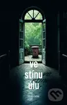 Ve stínu úlu - Eva Wolfenthal