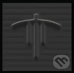 Stroon: Songs Of Concealed Amplitude LP - Stroon
