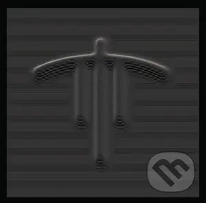 Stroon: Songs Of Concealed Amplitude LP - Stroon