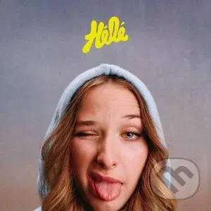 Helena: Hélé / 	Édition "Hélé"