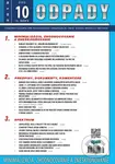 Odpady 10/2019