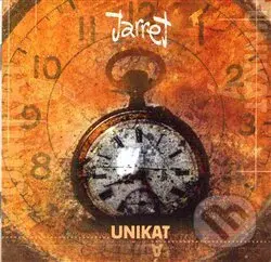 Unikat