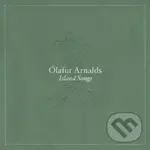 Ólafur Arnalds: Island Songs LP - Ólafur Arnalds