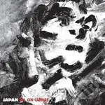 Japan: Oil On Canvas