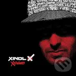 Xindl X - Xpivanky