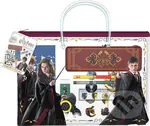 Taštička s peračníkom Harry Potter