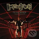 David Bowie: Glass Spider (Montreal Live ´87)