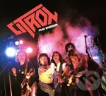 CITRON: PLNI ENERGIE