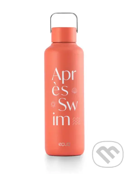 Termoska EQUA TIMELESS Apres Swim